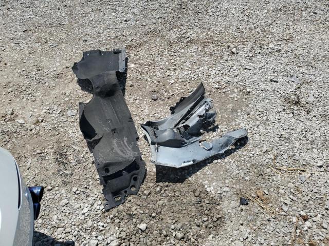 2020 HONDA ACCORD SPO 1HGCV1F37LA107245