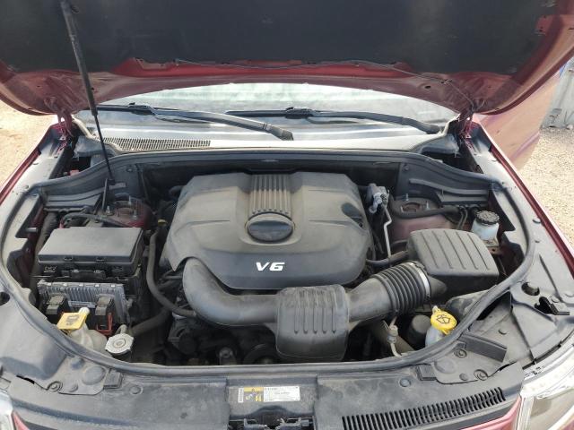 2015 JEEP GRAND CHER 1C4RJFAG1FC949695