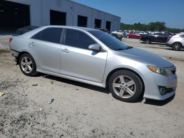 2014 TOYOTA CAMRY L - 4T1BF1FK6EU318870