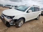 2015 DODGE JOURNEY SX - 3C4PDCBB4FT536576