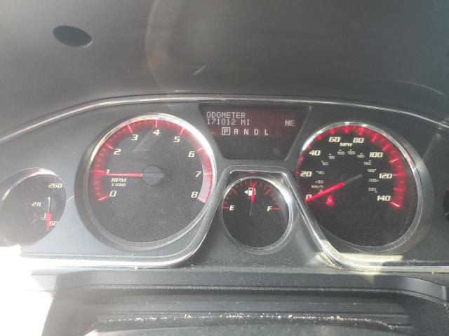 2014 GMC ACADIA SLE - 1GKKRPKD5EJ330732