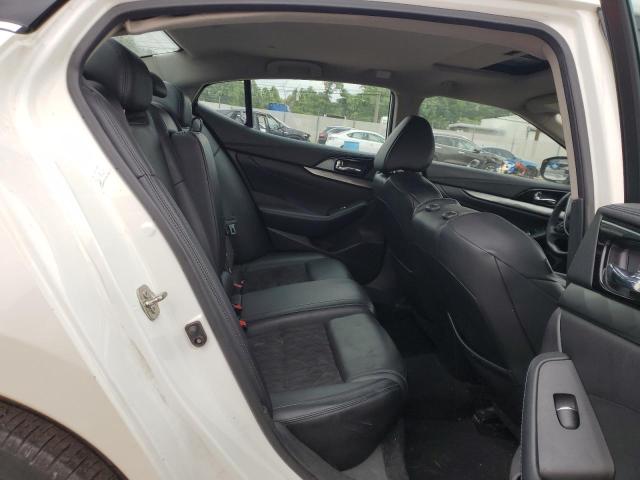 2017 NISSAN MAXIMA 3.5S 1N4AA6AP5HC413810