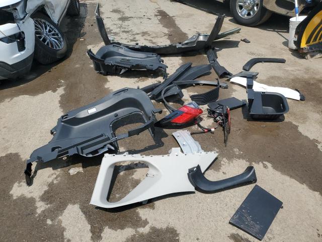 2023 TOYOTA RAV4 XLE JTMRWRFV3PD187296