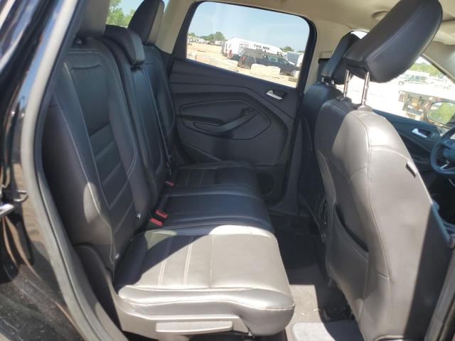 2018 FORD ESCAPE SEL - 1FMCU0HD3JUA84202