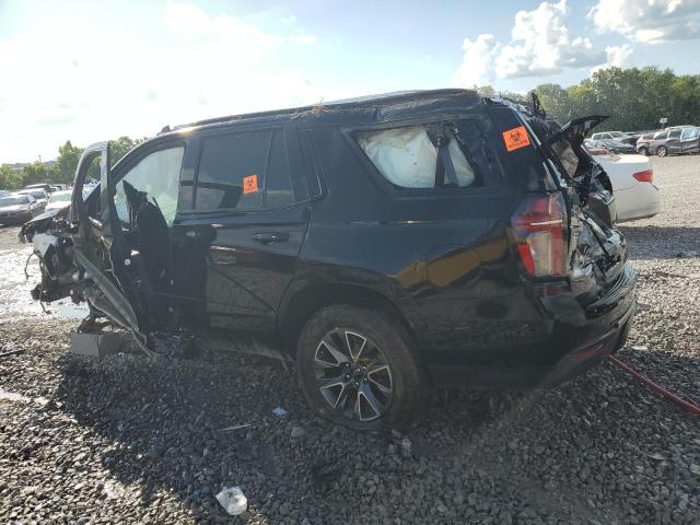 2024 CHEVROLET TAHOE K150 1GNSKPKD8RR278060