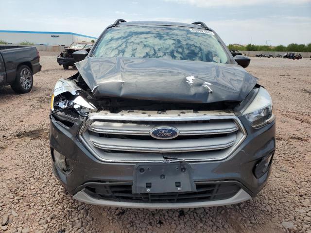 2018 FORD ESCAPE SE - 1FMCU9GD8JUC29921