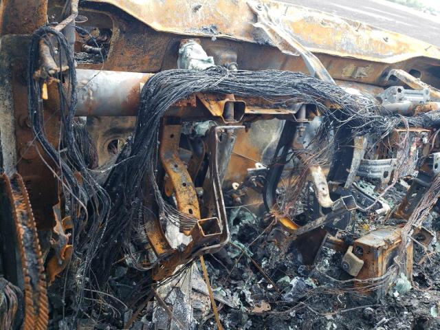 2019 RAM 1500 LIMIT N0V1N70487055