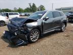 2017 MAZDA CX-9 GRAND - JM3TCBDYXH0136462