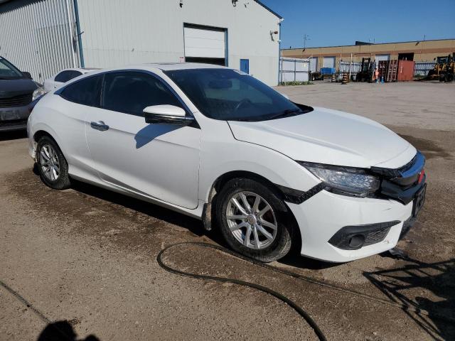 2017 HONDA CIVIC TOUR 2HGFC3B92HH451292