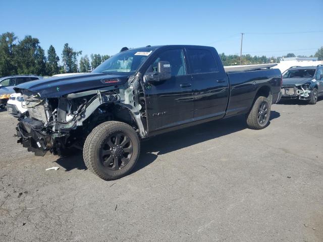 2024 RAM 2500 BIG H 3C6UR5JL5RG411052