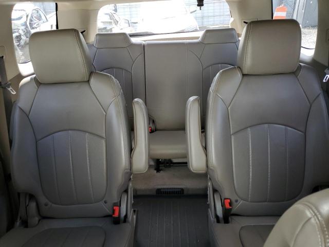 2015 GMC ACADIA DEN 1GKKVTKD6FJ189577