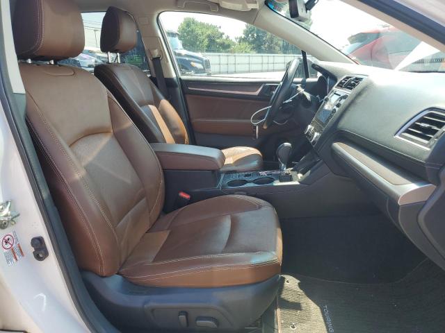 2019 SUBARU OUTBACK TO 4S4BSATC7K3221137