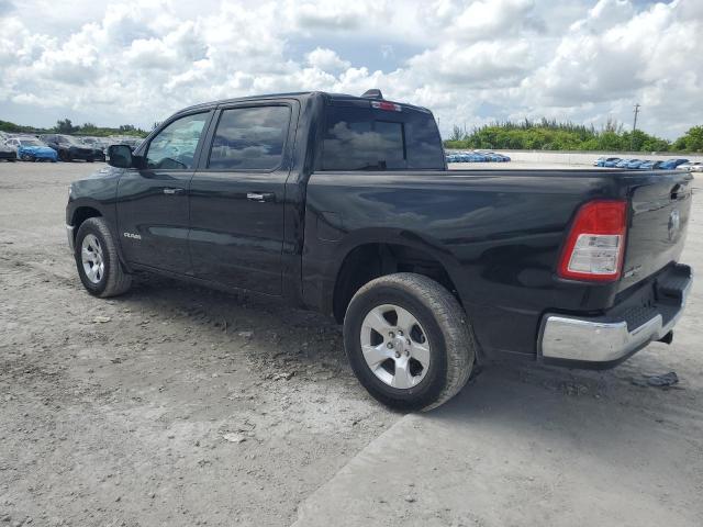 2020 RAM 1500 BIG H 1C6RREFG2LN405483
