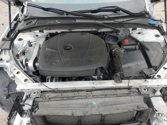 2018 VOLVO S90 T6 INSCRIPTION LVY992ML9JP023632