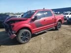 2019 FORD F150 SUPER - 1FTEW1EP5KFC18127