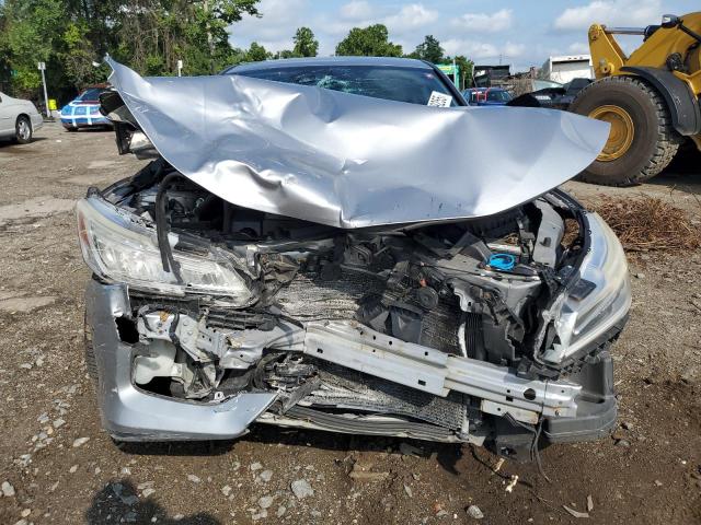 2016 HONDA ACCORD TOU 1HGCR3F93GA020355