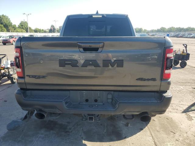 2022 RAM 1500 TRX 1C6SRFU94NN289315
