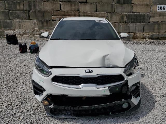 2020 KIA FORTE FE - 3KPF24AD9LE248207