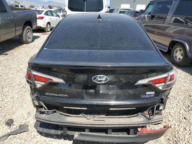 2016 HYUNDAI SONATA PLU KMHE14L24GA022218