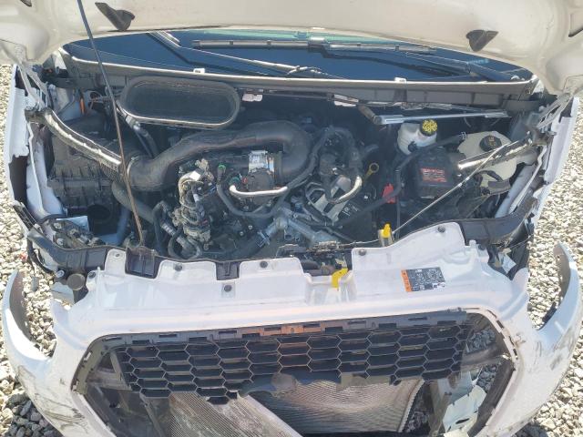 2024 FORD TRANSIT T- 1FTBR1Y87RKA62463