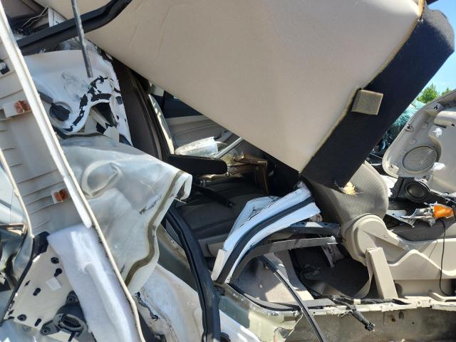 2015 FORD ESCAPE SE - 1FMCU0G70FUA78523