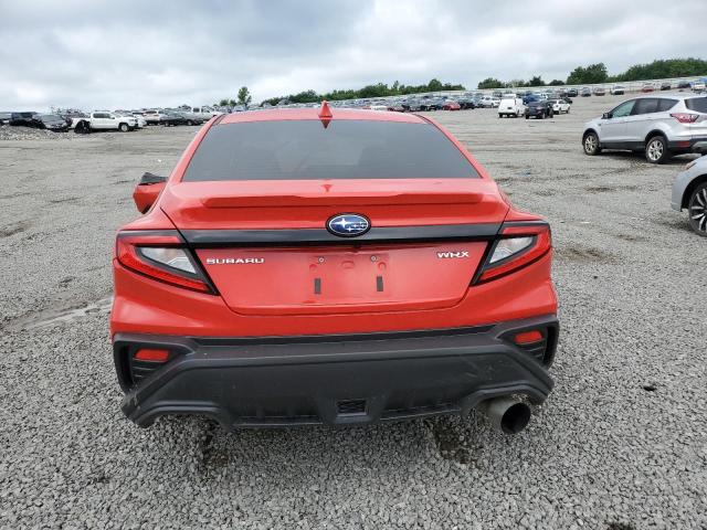 2023 SUBARU WRX PREMIU JF1VBAF66P9813825