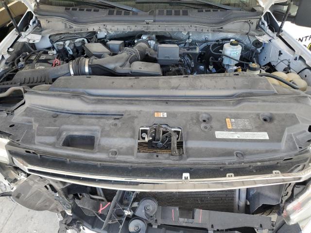 2022 FORD F250 SUPER 1FTBF2B64NEE77447