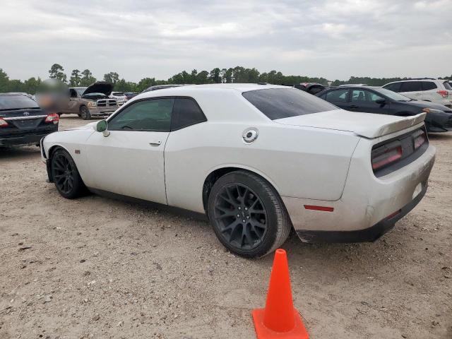 2020 DODGE CHALLENGER 2C3CDZBT8LH118685