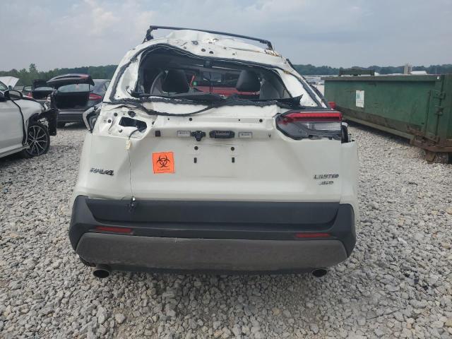 2019 TOYOTA RAV4 LIMIT 2T3N1RFV2KC044107