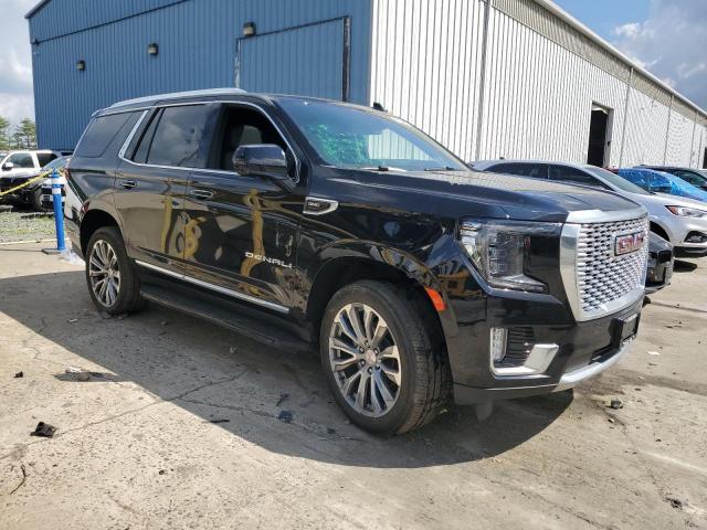 2023 GMC YUKON 1GKS2DKL2PR174745