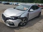 2022 NISSAN SENTRA SV - 3N1AB8CV3NY247632