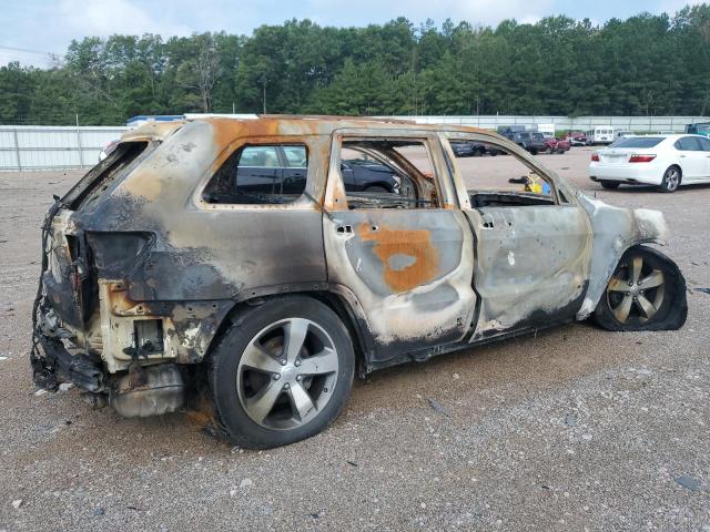 2015 JEEP GRAND CHER 1C4RJECG4FC620321