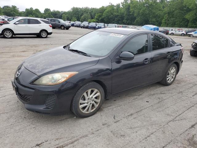 Vin: jm1bl1v70c1653096, lot: 63942015, mazda 3 i 2012 img_1