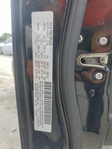 2018 DODGE JOURNEY SE 3C4PDCAB2JT530656