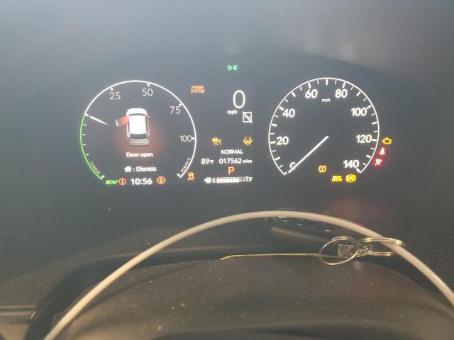 2025 HONDA CR-V SPORT-L 7FARS6H8XSE012065