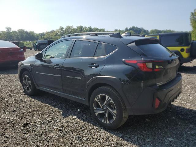 2024 SUBARU CROSSTREK JF2GUADC7R8254043