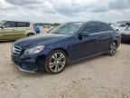 2016 MERCEDES-BENZ E 350 - WDDHF5KB1GB210737