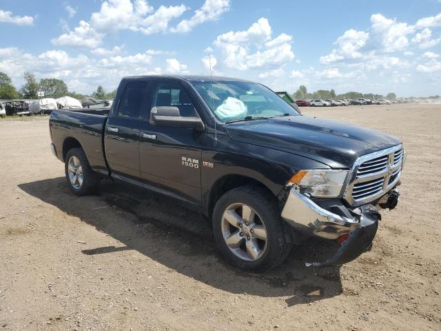 2015 RAM 1500 SLT 1C6RR7GT3FS723710