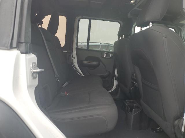 2018 JEEP WRANGLER U 1C4HJXDN9JW316476