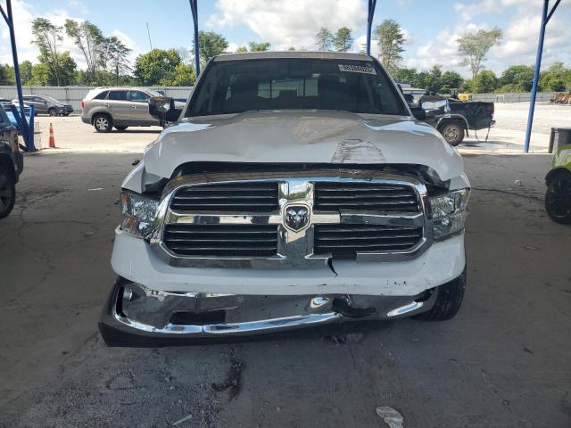 2017 DODGE 1500 SLT 1C6RR6GG6HS505650