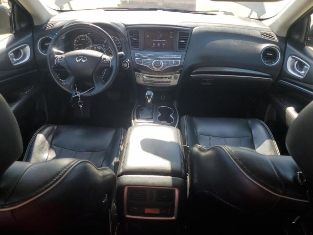 2018 INFINITI QX60 5N1DL0MM2JC529824
