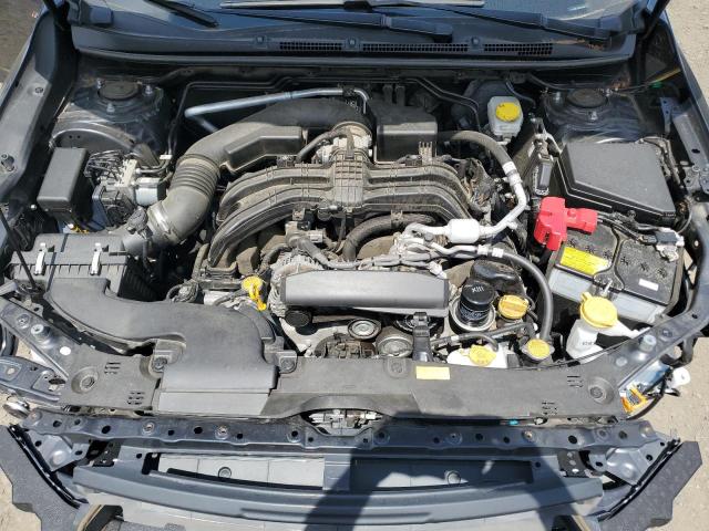 2024 SUBARU IMPREZA RS JF1GUHJC5R8234407