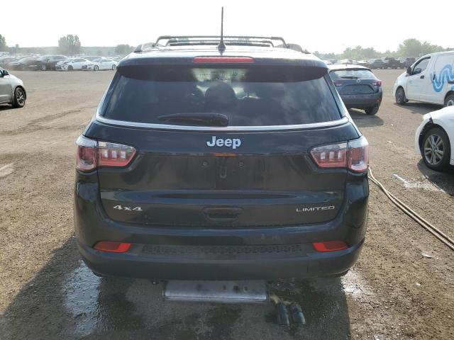 2018 JEEP COMPASS LI 3C4NJDCB2JT361872