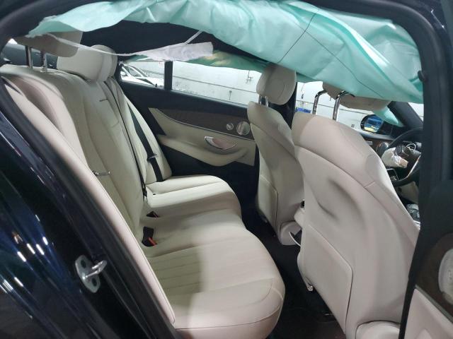 2022 MERCEDES-BENZ E 350 4MAT W1KZF8EB1NB029359