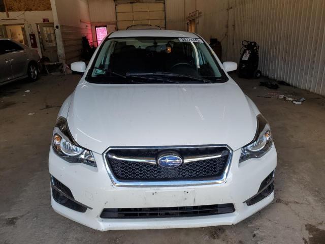 2015 SUBARU IMPREZA PR JF1GPAC66FH240914