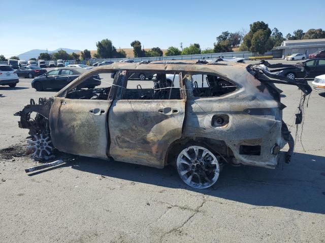 2023 TOYOTA HIGHLANDER L 5TDKDRBH8PS522614