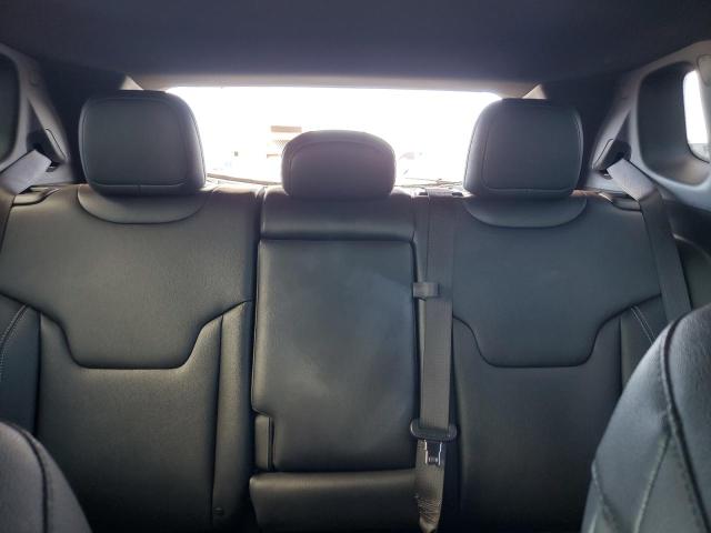 2025 JEEP COMPASS LI 3C4NJDCN5ST512344