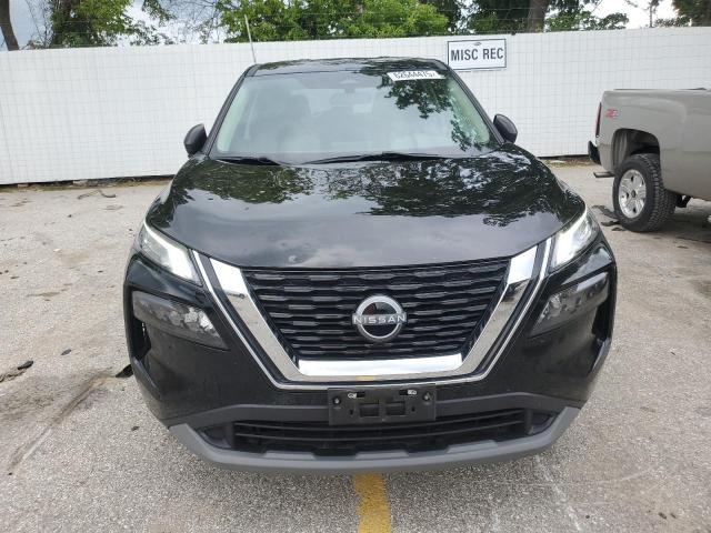 2023 NISSAN ROGUE S - 5N1BT3AA8PC806164