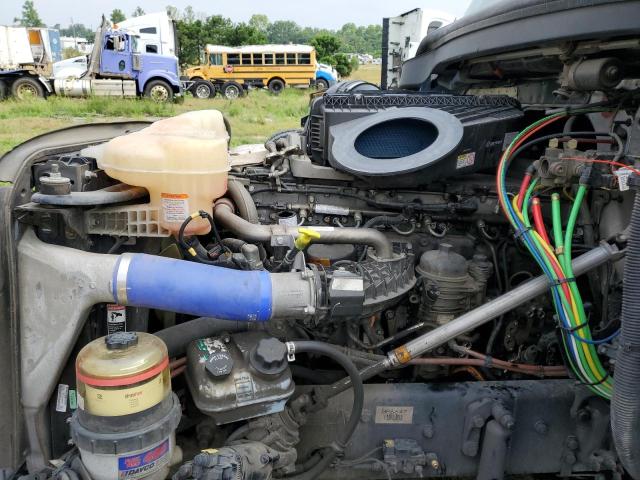 2021 FREIGHTLINER CASCADIA 1 #3281448983