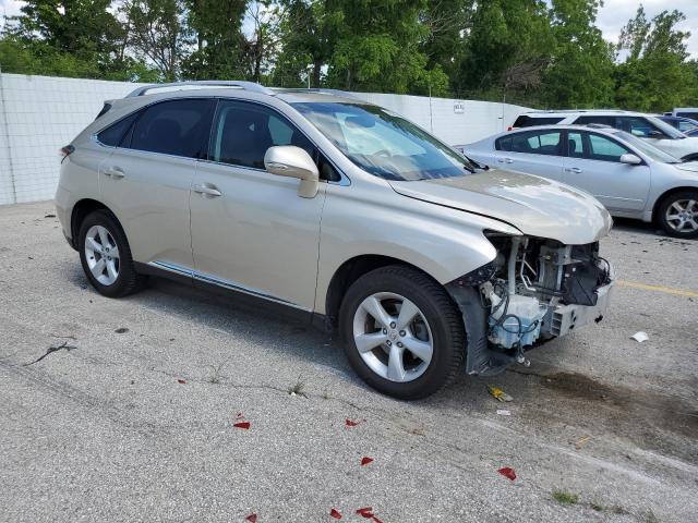 Vin: 2t2bk1baxdc167228, lot: 62952815, lexus rx350 350 base 20134